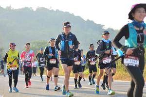 BIB: 1366, 1485, 103
                            <button type="button" onclick="openModal(6833922)" class="btn btn-primary btn-sm float-right btn-popup" data-toggle="modal" data-target=".modal-high-quality">
                        <i class="fas fa-shopping-cart"></i> Add to Cart
                    </button>
                                            <button type="button" onclick="isThisMe(6833922, true)" class="btn btn-success btn-sm float-right btn-popup btn-isme hidden" data-toggle="tooltip" data-placement="bottom" title="นี่คือรูปของคุณใช่ไหม คลิกที่นี่เพื่อเอาเข้าอัลบั้ม">
                        <i class="fas fa-plus"></i> Add to album
                    </button>
                    <button type="button" onclick="isThisMe(6833922, false)" class="btn btn-warning btn-sm float-right btn-popup btn-isnotme hidden">
                        <i class="fas fa-ban"></i> Remove from album
                    </button>